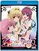 : To LOVEる -とらぶる- ダークネス： コンプリート・コレクション 北米版 / To Love Ru Darkness: Season 3: Complete Collection [Blu-ray][Import]