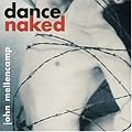 Dance Naked