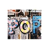 Produkt-Information