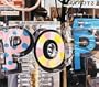Carnival Boy [Vinyl]