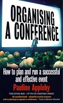 Organising a Conference: How to Run a Successful Event