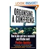 Organising a Conference: How to Run a Successful Event