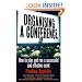 Organising a Conference: How to Run a Successful Event