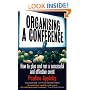 Organising a Conference: How to Run a Successful Event