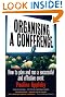 Organising a Conference: How to Run a Successful Event
