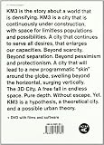 Mvrdv: Km3: Excursions on Capacity 画像