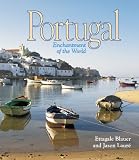 Portugal (Enchantment of the World. Second Series)