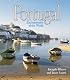 Portugal (Enchantment of the World. Second Series)
