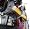 200CC Lifan LF200GY-5 Enduro Dual Purpose