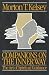 Companions on the Inner Way: Art of Spiritual Guidance (Companions Inner Way Ppr)