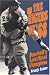 Baseball in a Tumultuous Decade: the '60s
