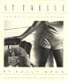 At Twelve: Portraits of Young Women