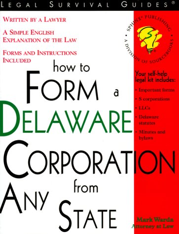 Delaware
