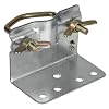 Hama SAT/Antennen-Mastfu�