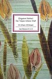 Der Tulpen bitterer Duft (Insel B&uuml;cherei) - Zbigniew Herbert