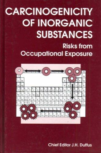 Engineering-risk