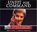 Unfit for Command