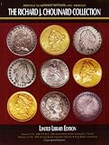 The Richard J. Chouinard Collection, Heritage Signature Auction #360