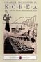 Colonial Modernity in Korea (Harvard East Asian Monographs)