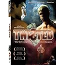 Twisted