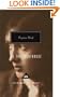 To the Lighthouse (Everyman's Library Classics & Contemporary Classics)