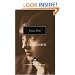 To the Lighthouse (Everyman's Library Classics & Contemporary Classics)