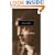 To the Lighthouse (Everyman's Library Classics & Contemporary Classics)