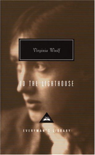 To the Lighthouse (Everyman