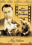 Der Himmel auf Erden - Heinz R�hmann