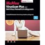 McAfee VirusScan Plus 2007 (PC)