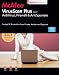 McAfee VirusScan Plus 2007 (PC)