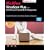 McAfee VirusScan Plus 2007 (PC)