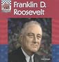 Franklin D. Roosevelt (United States Presidents)