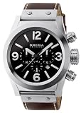 Brera - Eterno Chronograph (45mm)