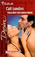 Tallchief: The Homecoming (The Tallchiefs) (Silhouette Desire, 1310)