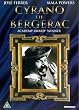 Cyrano De Bergerac [UK Import]