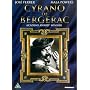 Cyrano De Bergerac [1950]
