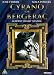 Cyrano De Bergerac [1950] [DVD]