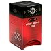 Stash Premium Decaf Chai Spice Tea, Tea Bags, 18-Count Boxes (Pack of 6)