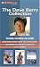 Dave Barry Collection: Dave Barry Is Not Taking This Sitting Down, Dave Barry Hits Below the Beltway, and Tricky Business