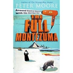 The Full Montezuma