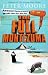 The Full Montezuma