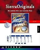 Zoom Produkt-Bild: 3D Ultra Pinball - 1+2 Pack
