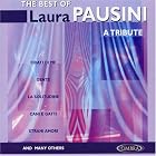 Tribute to Laura Pausini by Various Artists