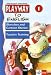 Englisch, Klasse 1, 1 DVD-Video