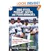High Fives, Pennant Drives, and Fernandomania: A Fan's History of the Los Angeles Dodgers' Glory Years (1977-1981)