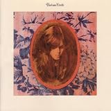Barbara Keith [Re-Issue]
