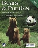 Software : Bears And Pandas