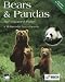 Software : Bears And Pandas
