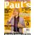 The Paul and Pauline Calf Omnibus: Paul Calf's the "Way it is" and Pauline Calf's "Guide to Life, Love and Happiness"
